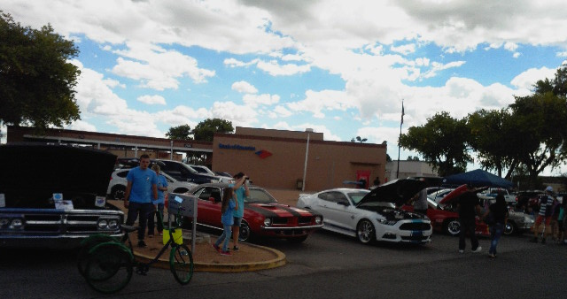 Attached picture Car show.png
